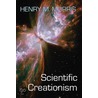 Scientific Creationism door Dr Henry M. Morris