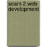 Seam 2 Web Development