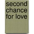 Second Chance for Love