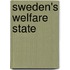 Sweden's Welfare State