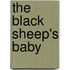 The Black Sheep's Baby