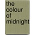 The Colour of Midnight