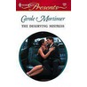 The Deserving Mistress by Carole Mortimer