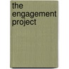 The Engagement Project door Brenda Harlen