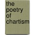 The Poetry of Chartism