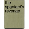 The Spaniard's Revenge by Susan Stephens