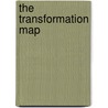 The Transformation Map door Paul Mooney