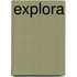 Explora
