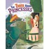 Truth About Princesses
