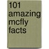 101 Amazing McFly Facts