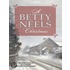 A Betty Neels Christmas