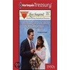 A Wedding in the Family door Susan Fox