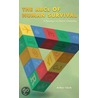 Abc's Of Human Survival door Arthur Clarke
