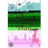 All Work and No Play... by Julie Cohen