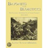 Bayonets and Blobsticks by Aaron Taylor Miedema