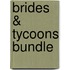 Brides & Tycoons Bundle