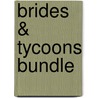 Brides & Tycoons Bundle door Tina Duncan