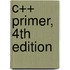 C++ Primer, 4th Edition