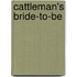 Cattleman's Bride-To-Be
