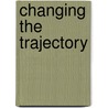 Changing the Trajectory door Sajitha Bashir