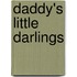 Daddy's Little Darlings
