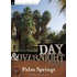 Day and Overnight Hikes