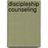Discipleship Counseling