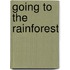Going to the Rainforest