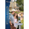 His, Hers And...Theirs? by Judy Duarte