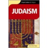 Judaism - Simple Guides by David Starr-Glass