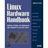 Linux Hardware Handbook