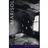 Marisol and Other Plays