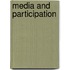 Media and Participation