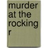 Murder at the Rocking R