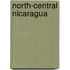 North-Central Nicaragua