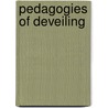 Pedagogies of Deveiling door Manal Hamzeh