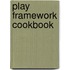 Play Framework Cookbook