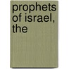 Prophets of Israel, The door Leon Wood