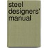 Steel Designers' Manual