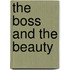 The Boss and the Beauty