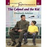 The Colonel and the Kid door Elizabeth Ashtree