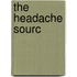 The Headache Sourc
