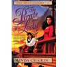 The Pirate and His Lady door Linda Chaikin