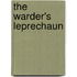 The Warder's Leprechaun