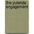 The Yuletide Engagement