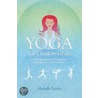 Yoga for a Broken Heart by Michelle Paisley