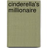 Cinderella's Millionaire door Katherine Garbera