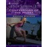 Confessions of the Heart