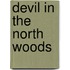 Devil in the North Woods