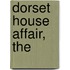 Dorset House Affair, The